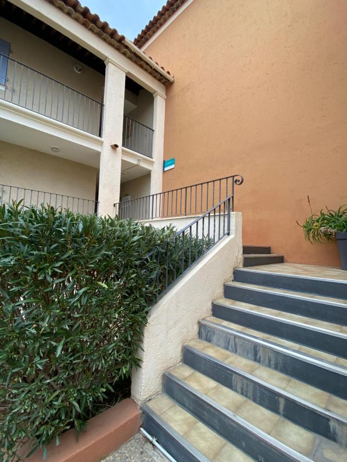 Le Phare Apartment