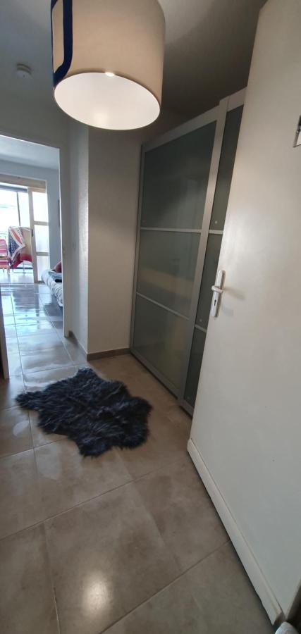 Le Phare Apartment